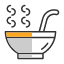 hot-soup-bowl-dish-food-meal-icon