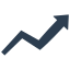 chart-growth-progress-sales-report-statistics-icon