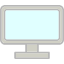cogwheel-computer-gear-monitor-technology-technologies-data-transfer-icon