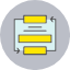 action-plan-work-process-workflow-task-step-icon