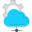 cloud-computer-computing-network-server-icon