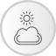 cloud-day-forecast-hail-rain-sun-weather-icon
