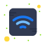 internet-signal-wifi-icon