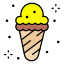 cone-ice-cream-dessert-summer-food-icon