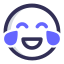 joy-laugh-emoji-emoticon-expression-icon