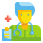 doctor-medical-avatar-profression-health-people-healthcare-icon