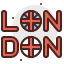 london-flag-culture-united-kingdom-uk-tourism-icon