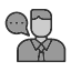 avatar-consultant-help-human-man-support-technical-assistant-icon