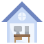 home-office-flaticon-work-from-computer-working-at-icon