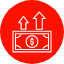business-chart-finace-increase-money-profits-sales-icon