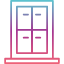 window-home-house-interior-glass-icon