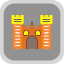 ancient-building-castle-fortress-medieval-stone-tower-icon