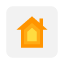 home-apple-logo-icons-icon