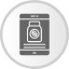 cart-mobile-phone-shop-shopping-online-icon