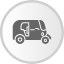 rickshaw-motorbike-vehicle-transportation-public-icon
