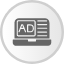 ads-advertising-advertisement-announcement-icon