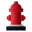 hydrant-constraction-wattr-firehydrant-fire-icon