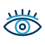 eye-view-test-eyes-search-seo-medicine-icon