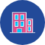building-business-condo-home-office-property-work-icon-vector-design-icons-icon