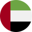 united-arab-emirates-icon