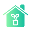 seeds-house-real-estate-plant-home-indoor-plants-farming-gardening-icon