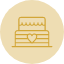cake-engagement-heart-love-mariage-wedding-icon