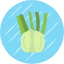 carrot-family-vegetable-fennel-leaves-food-healthy-gardening-icon