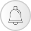 alarm-clock-alert-bell-notification-icon