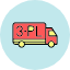 outsourcing-supply-chain-management-transportation-logistics-icon-vector-design-icons-icon