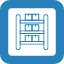 storage-solutions-warehouse-infrastructure-inventory-management-organization-icon-vector-design-icons-icon