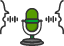 speak-podcast-speak-icon