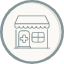 building-drugstore-medicine-pharmacy-icon