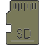 sd-card-memory-id-data-transfer-icon