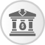 bank-deposit-dollar-finance-money-currency-safe-security-icon