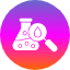color-drop-dropper-eyedropper-sample-select-tool-icon