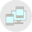 responsive-web-design-app-smartphone-website-icon