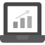 report-analytics-business-chart-graph-icon-vector-design-icons-icon