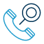 phone-call-icon