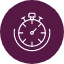 chronometer-stopwatch-time-timer-icon