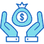 bribery-corruption-dishonest-embezzlement-fraud-hand-money-icon-vector-design-icons-icon