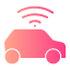 smart-car-wifi-connection-transport-transportation-networking-vehicle-icon