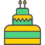 birthday-celebration-party-anniversary-sweet-sixteen-milestone-icon-vector-design-icons-icon