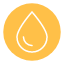 tint-drop-water-colour-user-interface-icon