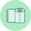 paper-roll-toilet-trick-icon