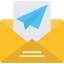 paper-plane-contact-deliver-email-message-icon