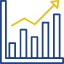 arrow-growth-increase-money-profit-bar-graph-chart-sales-icon
