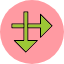 intersectup-random-shuffle-swap-switch-icon