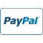 payment-method-online-shopping-paypal-service-cash-checkout-card-cart-check-order-icon