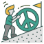 tolerance-peace-peaceday-toleration-goal-hope-attempt-icon