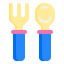 cutlery-icon